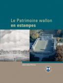 Monographies. Le patrimoine wallon en estampes