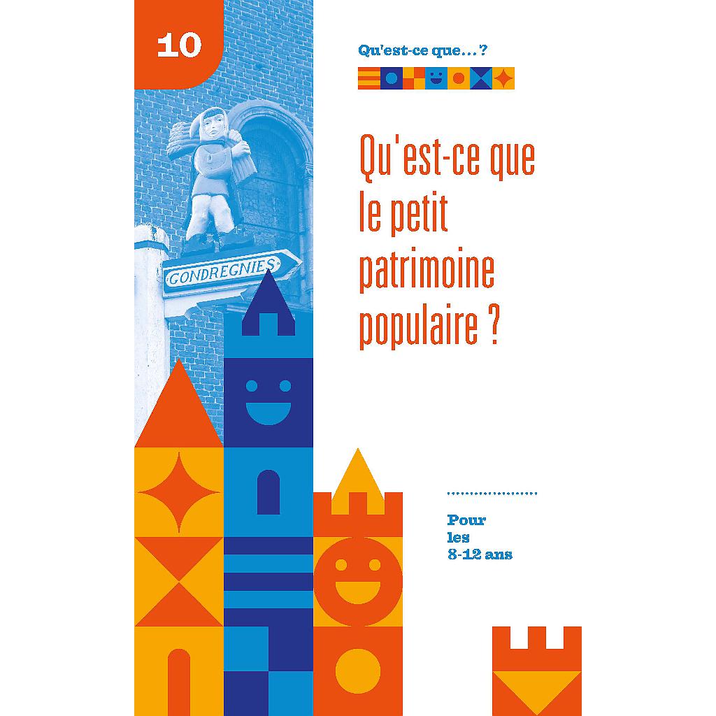 12.Qu'est-ce que l'architecture du Moyen Âge?